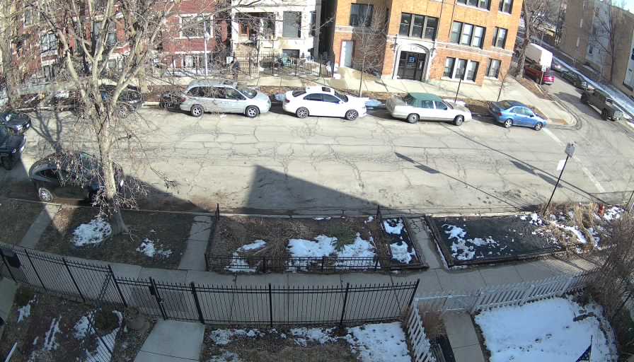 Reolink Camera Two_01_Reolink Home Hub One_20260210142823.jpg